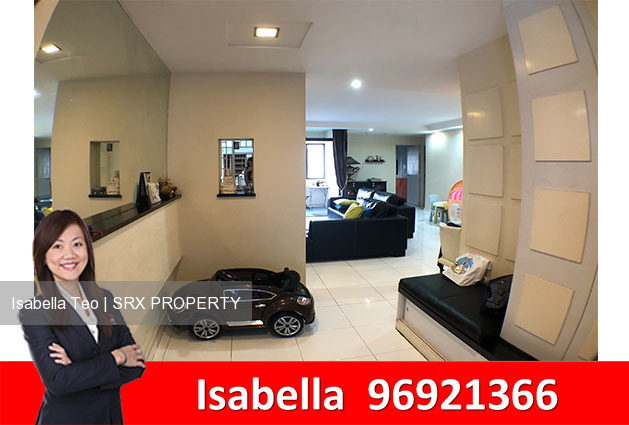 Jurong West Street 65 thumbnail photo